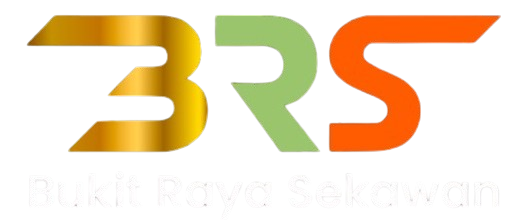 Best Result Solution