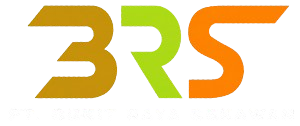 Bukit Raya Sekawan – Geotechnical Consultants & Drilling